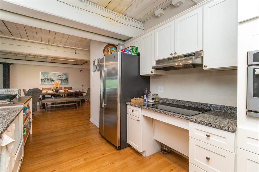 55 Sterling St # 203, Clinton MA 01510 photo 15
