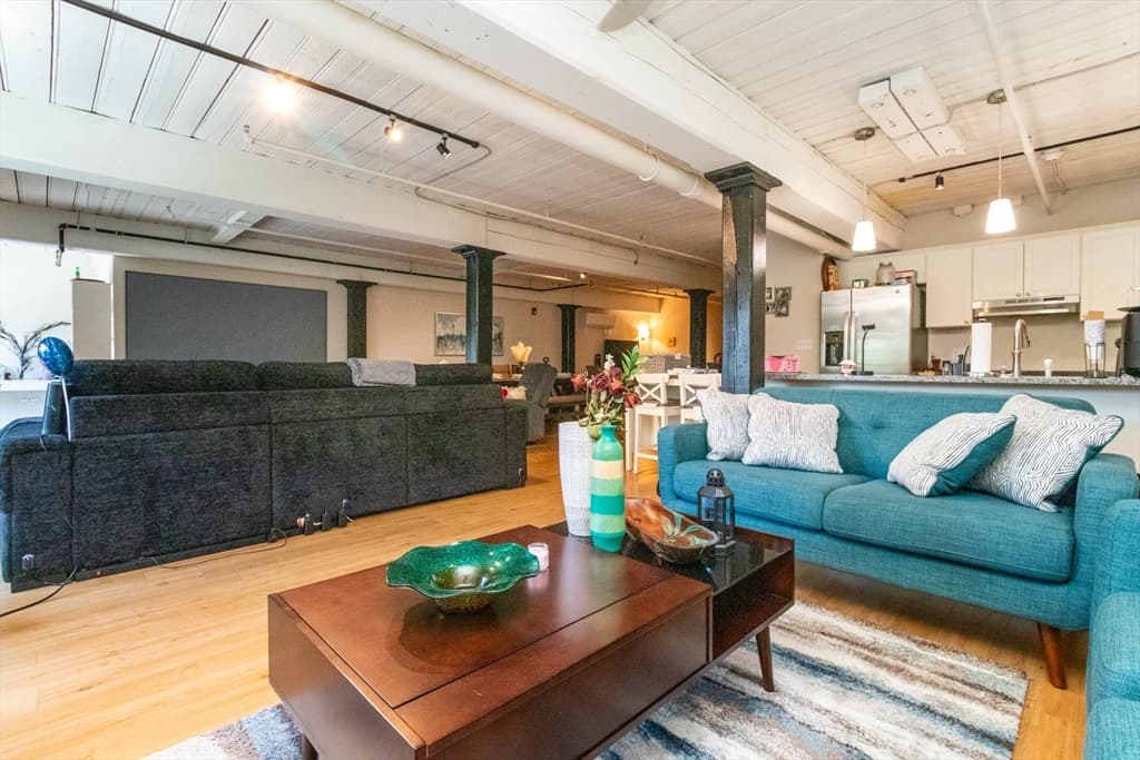 55 Sterling St # 203, Clinton MA 01510 photo 4