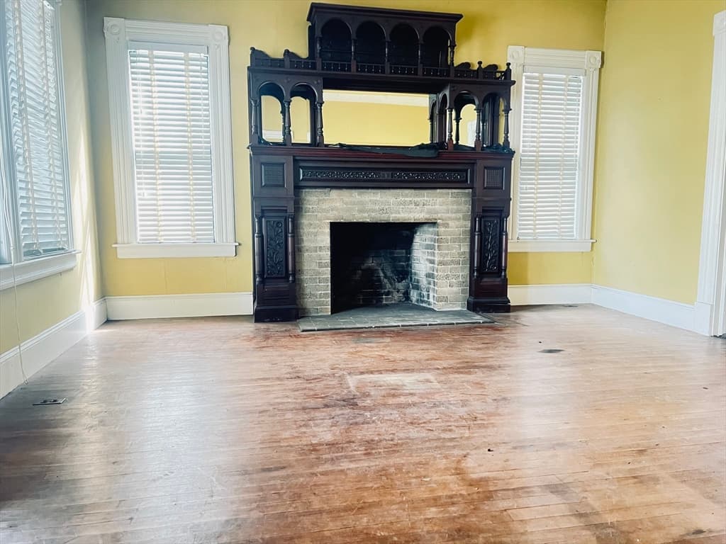 157-159 Lebanon St, Springfield MA 01109 photo 11