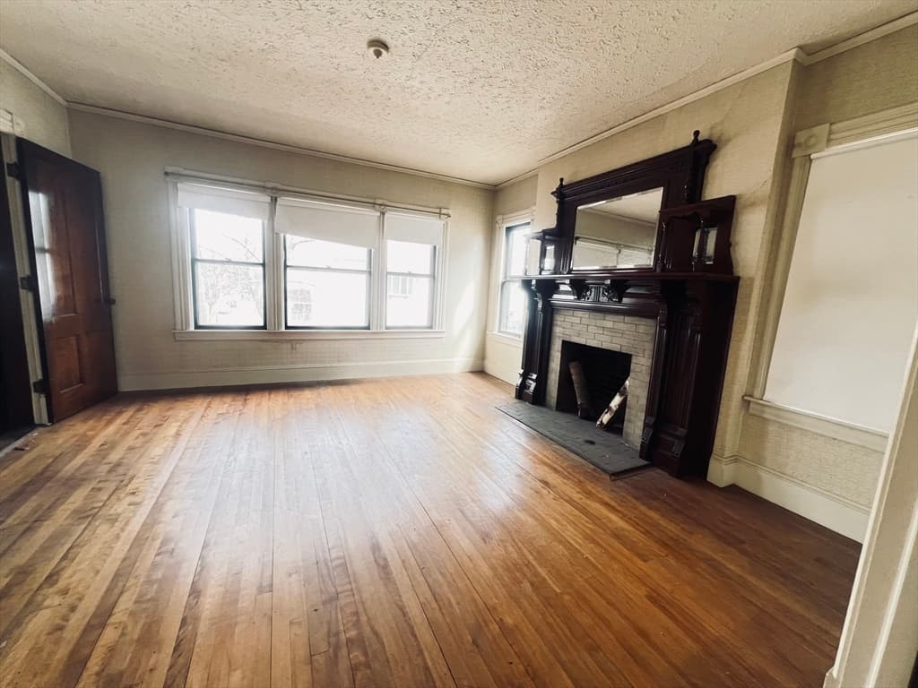 157-159 Lebanon St, Springfield MA 01109 photo 19