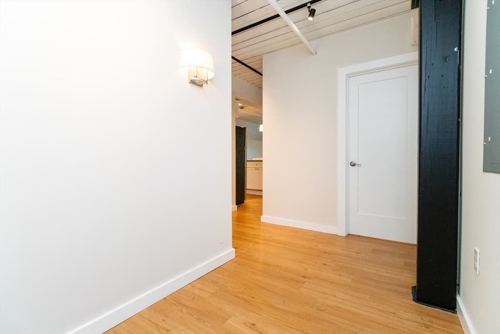 55 Sterling St # 205, Clinton MA 01510 photo 23
