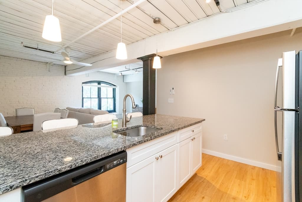 55 Sterling St # 205, Clinton MA 01510 photo 6
