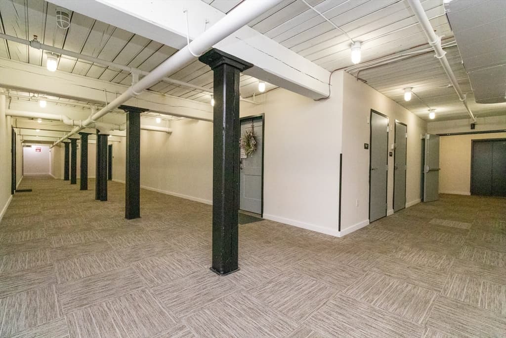 55 Sterling St # 205, Clinton MA 01510 photo 13