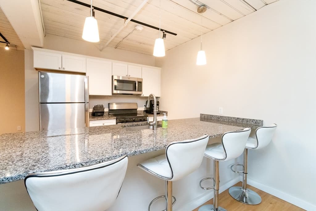 55 Sterling St # 205, Clinton MA 01510 photo 17