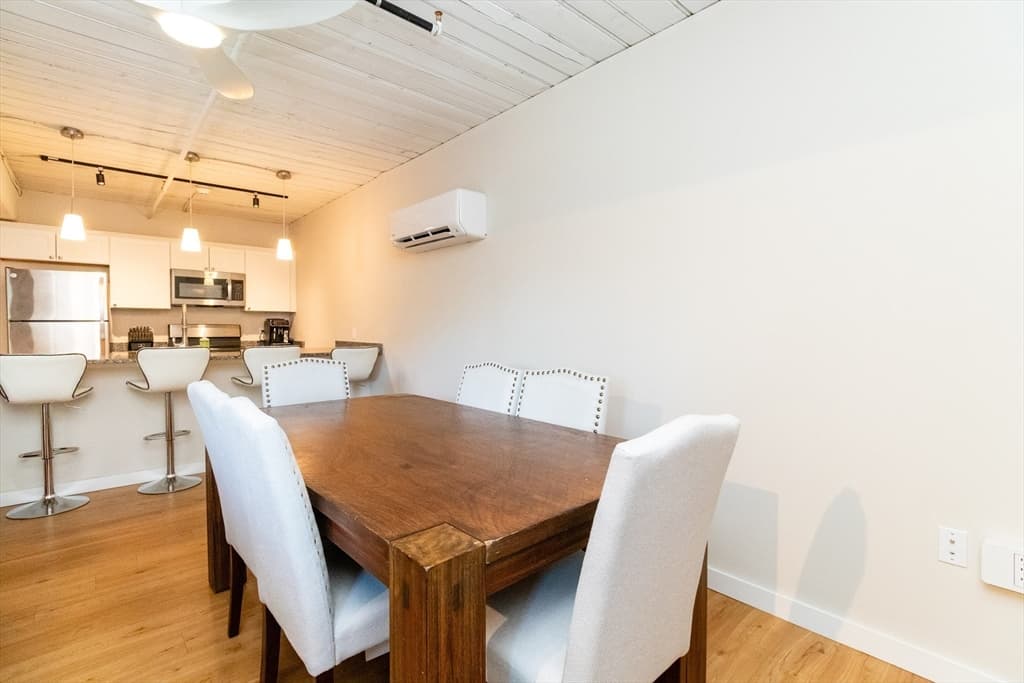 55 Sterling St # 205, Clinton MA 01510 photo 16