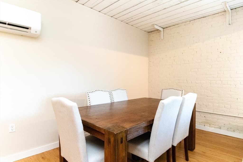 55 Sterling St # 205, Clinton MA 01510 photo 22