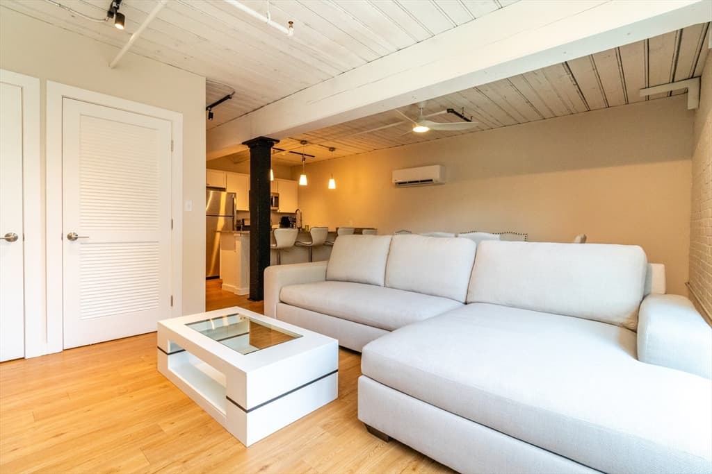 55 Sterling St # 205, Clinton MA 01510 photo 7