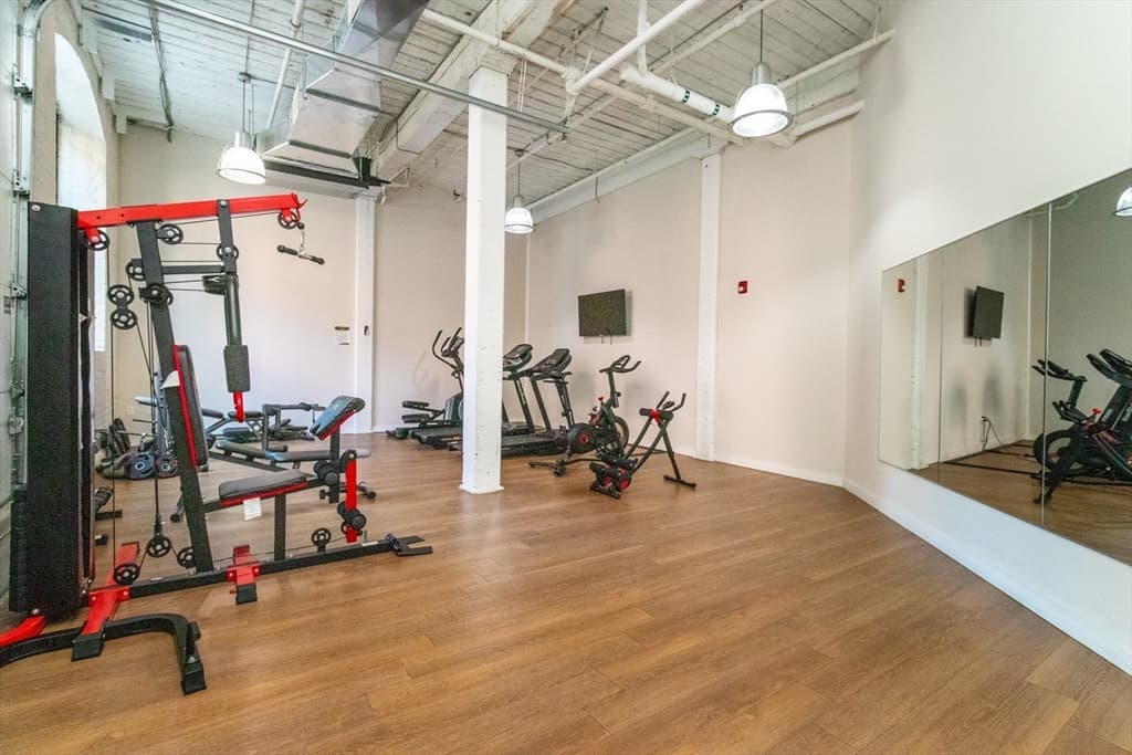 55 Sterling St # 205, Clinton MA 01510 photo 36