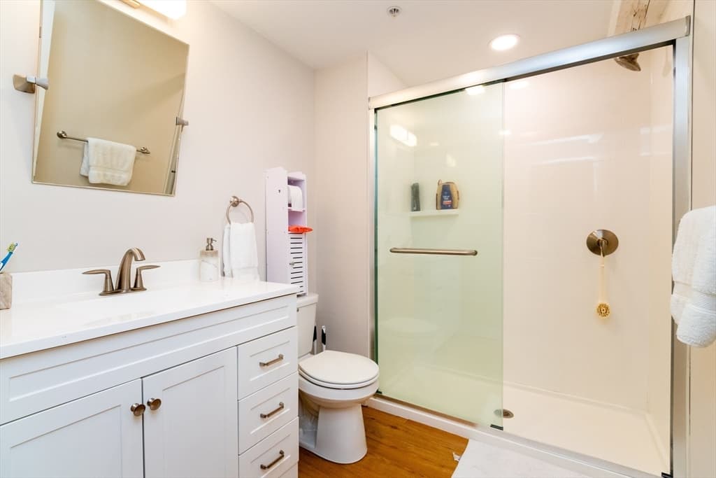 55 Sterling St # 205, Clinton MA 01510 photo 20