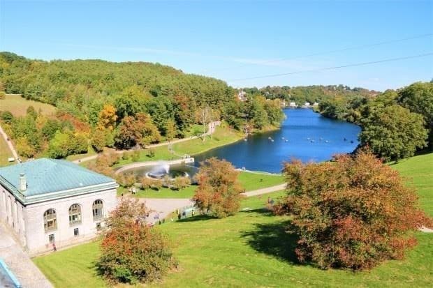 55 Sterling St # 205, Clinton MA 01510 photo 41