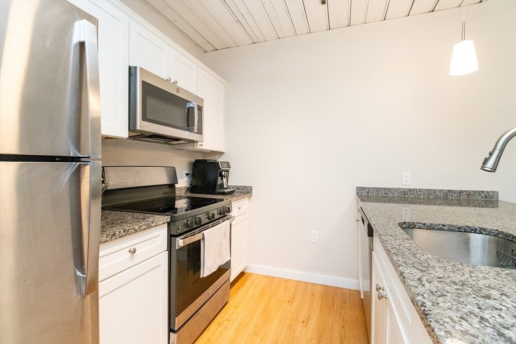 55 Sterling St # 205, Clinton MA 01510 photo 18