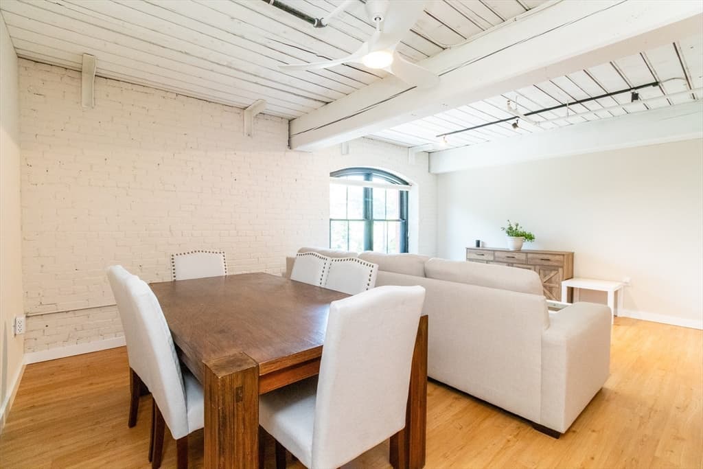 55 Sterling St # 205, Clinton MA 01510 photo 15