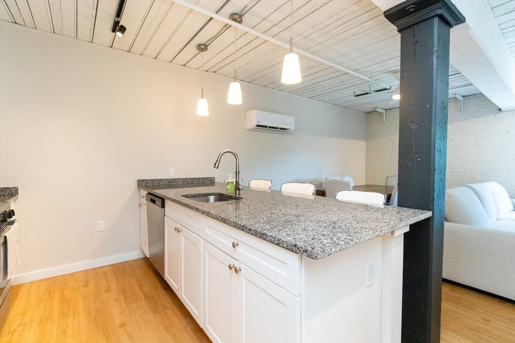 55 Sterling St # 205, Clinton MA 01510 photo 19