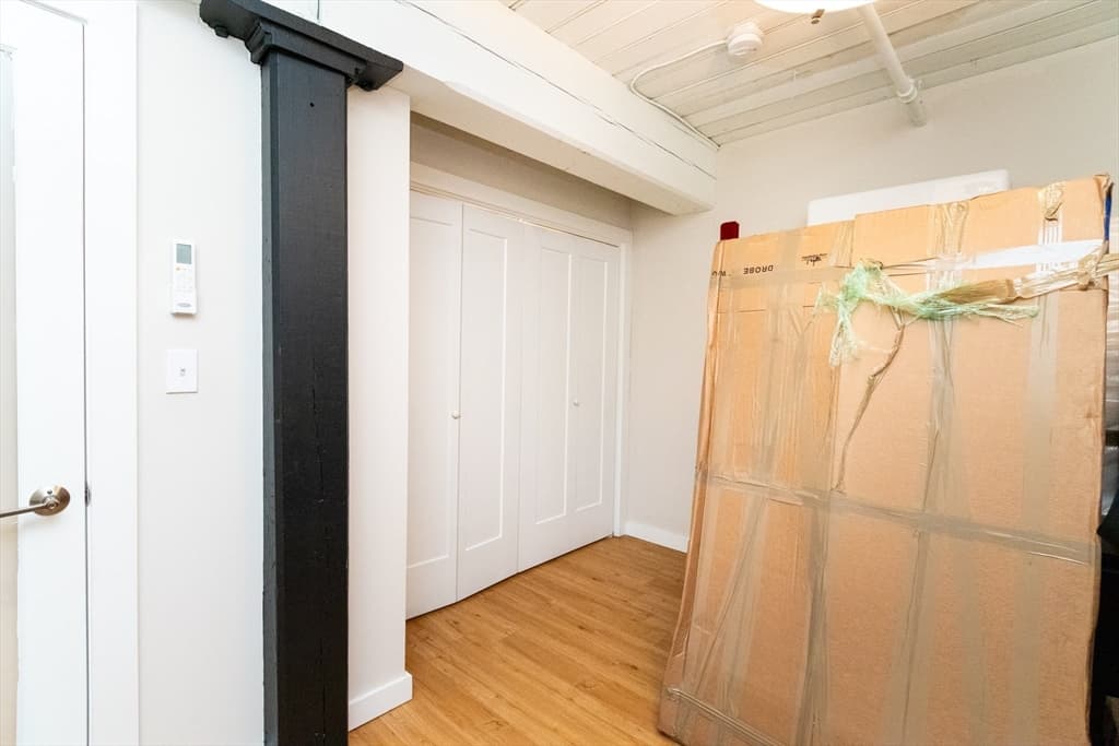 55 Sterling St # 205, Clinton MA 01510 photo 25