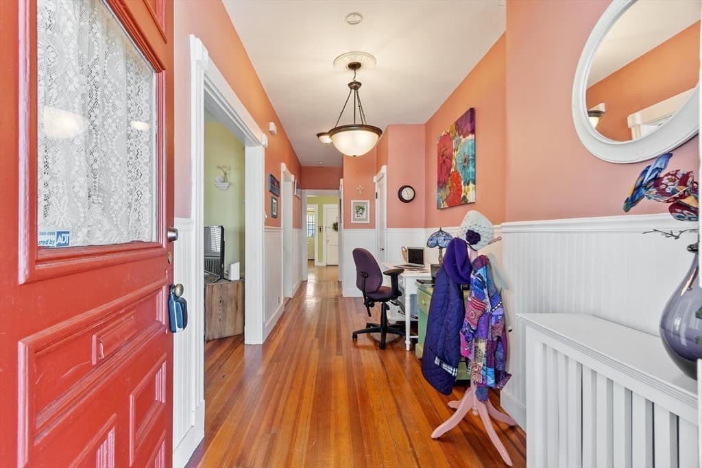34 Fairmont St # 34, Arlington MA 02474 photo 2