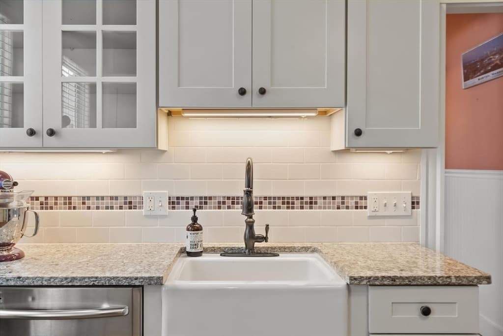 34 Fairmont St # 34, Arlington MA 02474 photo 17