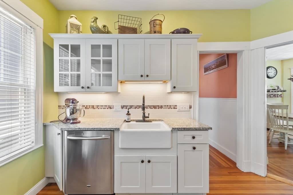 34 Fairmont St # 34, Arlington MA 02474 photo 16