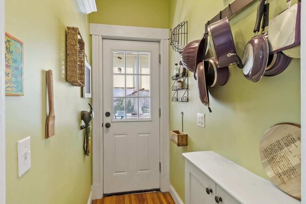 34 Fairmont St # 34, Arlington MA 02474 photo 22