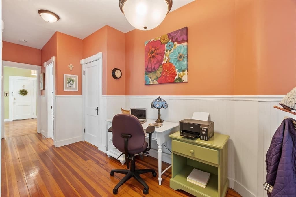 34 Fairmont St # 34, Arlington MA 02474 photo 3