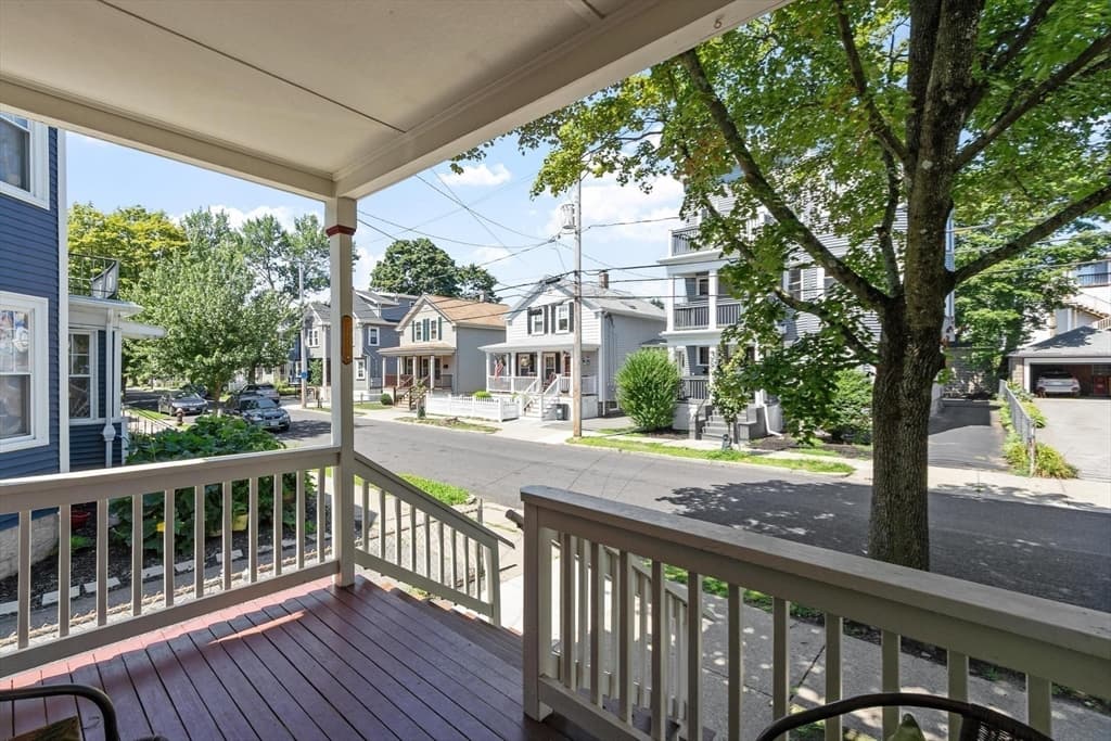34 Fairmont St # 34, Arlington MA 02474 photo 36