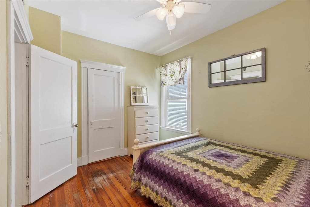 34 Fairmont St # 34, Arlington MA 02474 photo 20