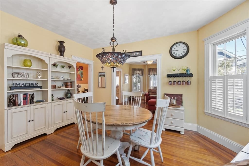 34 Fairmont St # 34, Arlington MA 02474 photo 9