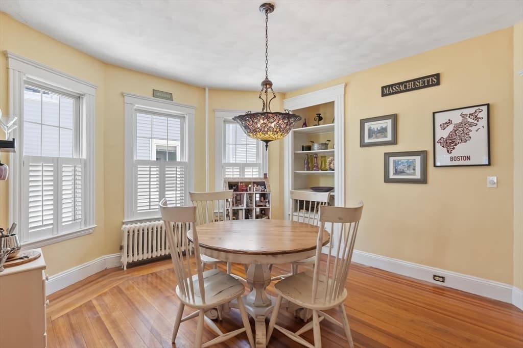 34 Fairmont St # 34, Arlington MA 02474 photo 10