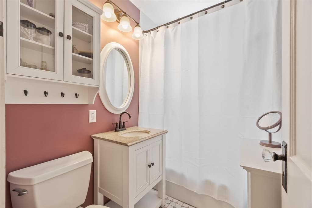 34 Fairmont St # 34, Arlington MA 02474 photo 18
