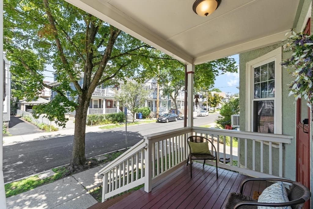 34 Fairmont St # 34, Arlington MA 02474 photo 37