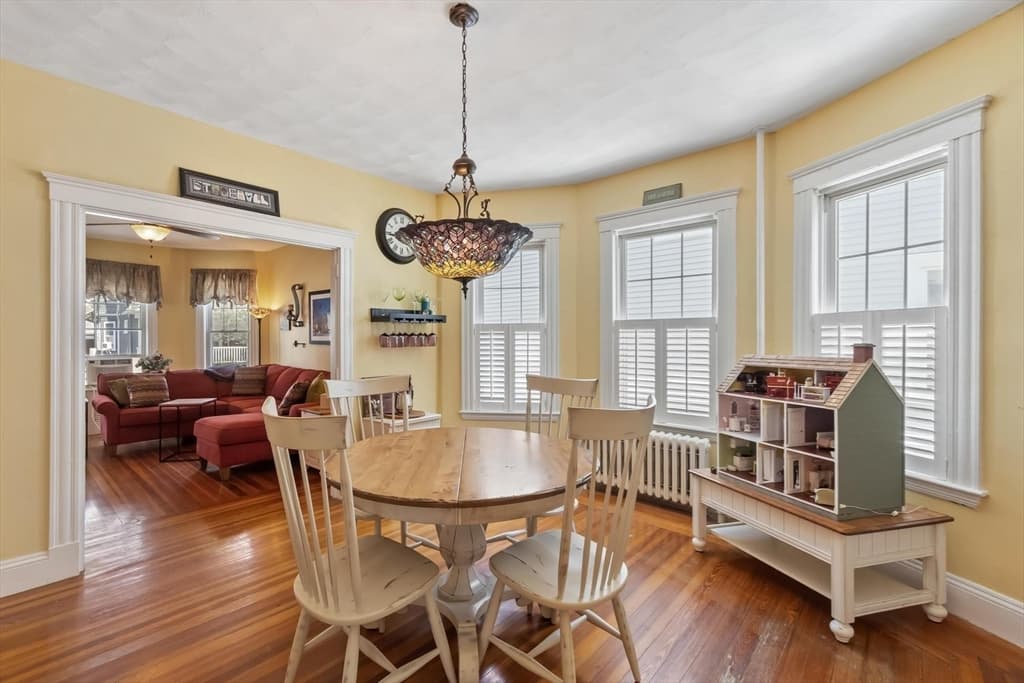 34 Fairmont St # 34, Arlington MA 02474 photo 11