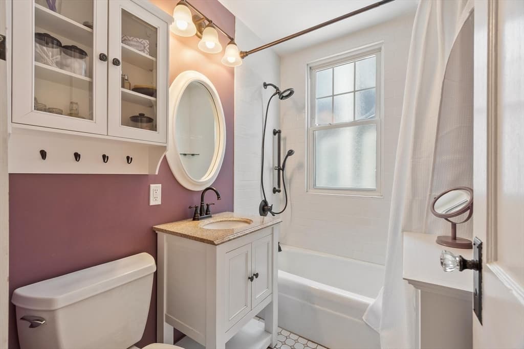 34 Fairmont St # 34, Arlington MA 02474 photo 19
