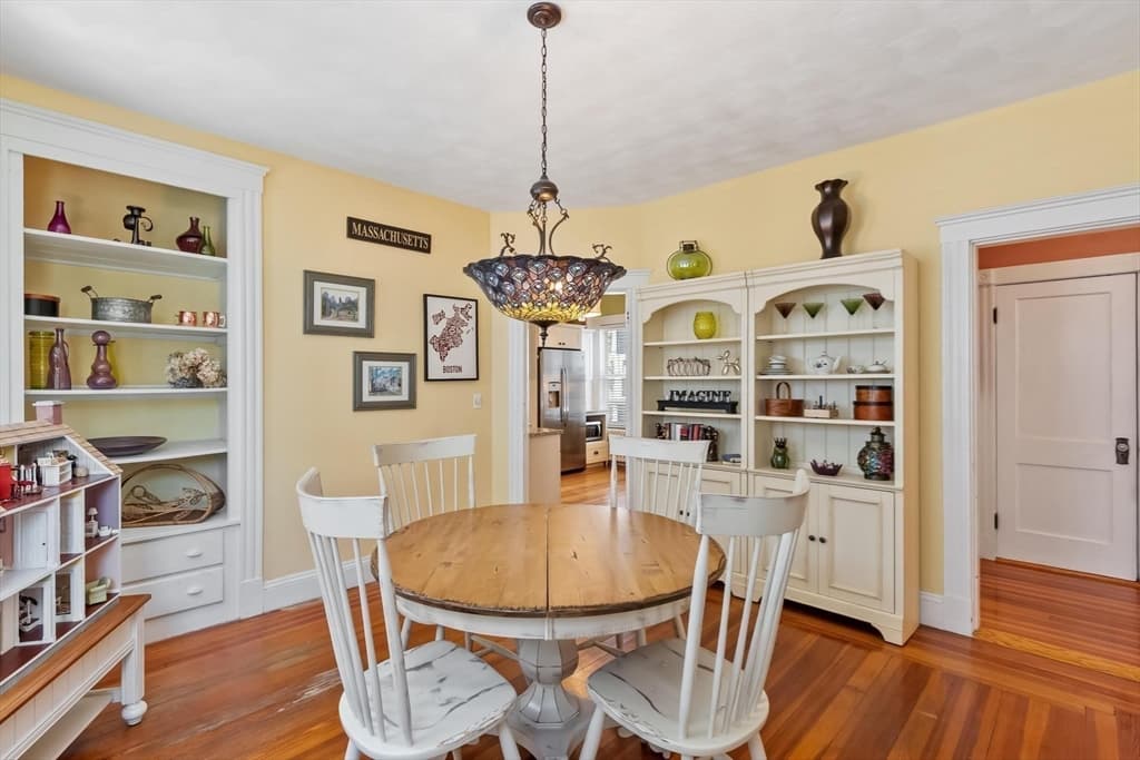 34 Fairmont St # 34, Arlington MA 02474 photo 8