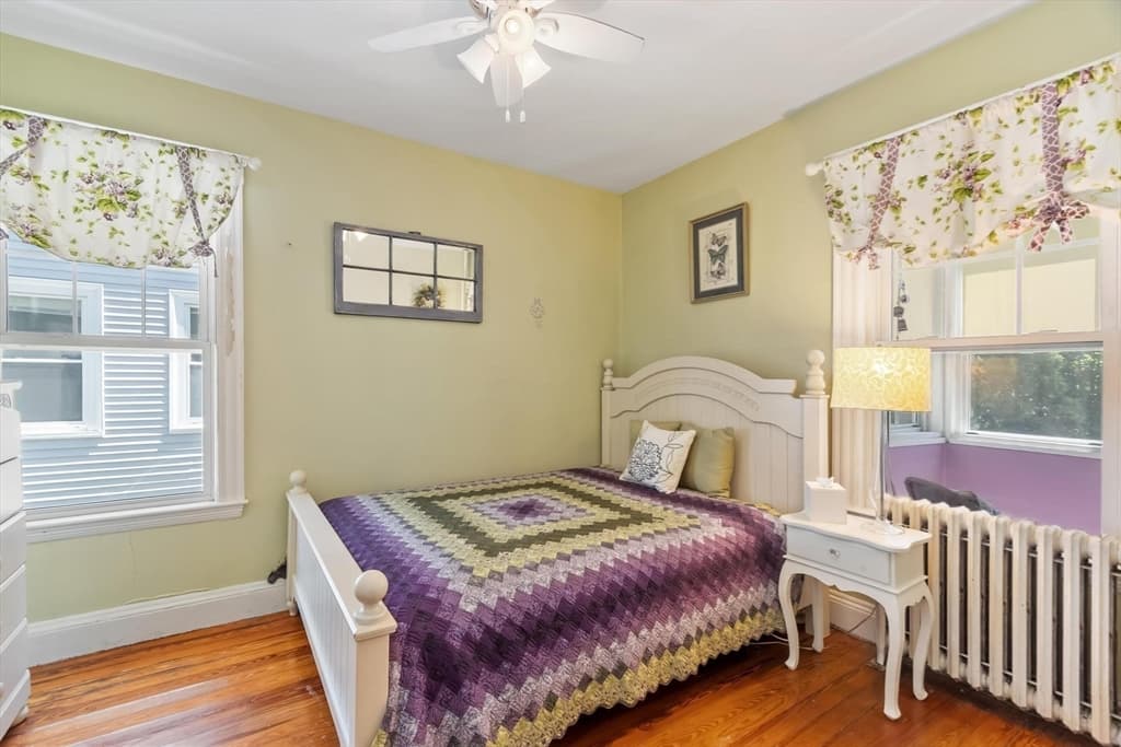 34 Fairmont St # 34, Arlington MA 02474 photo 21
