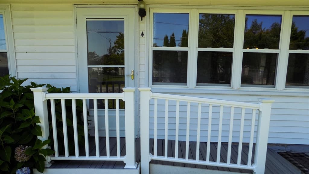 4 South Richard St, Milford MA 01757 photo 2