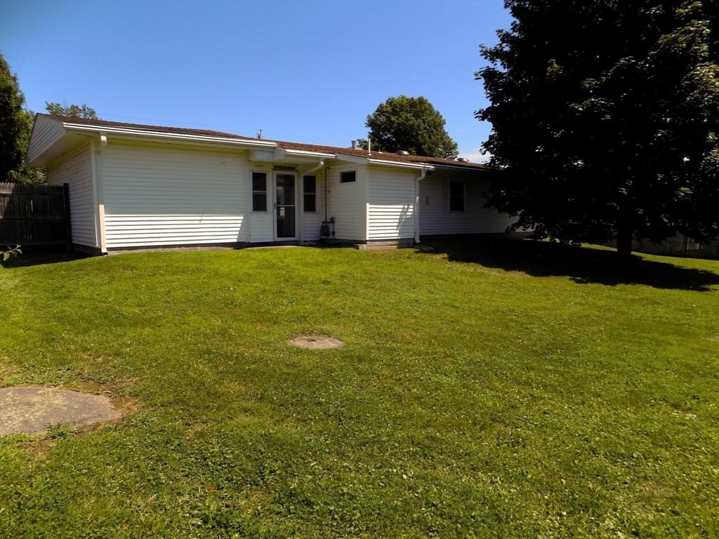 4 South Richard St, Milford MA 01757 photo 24