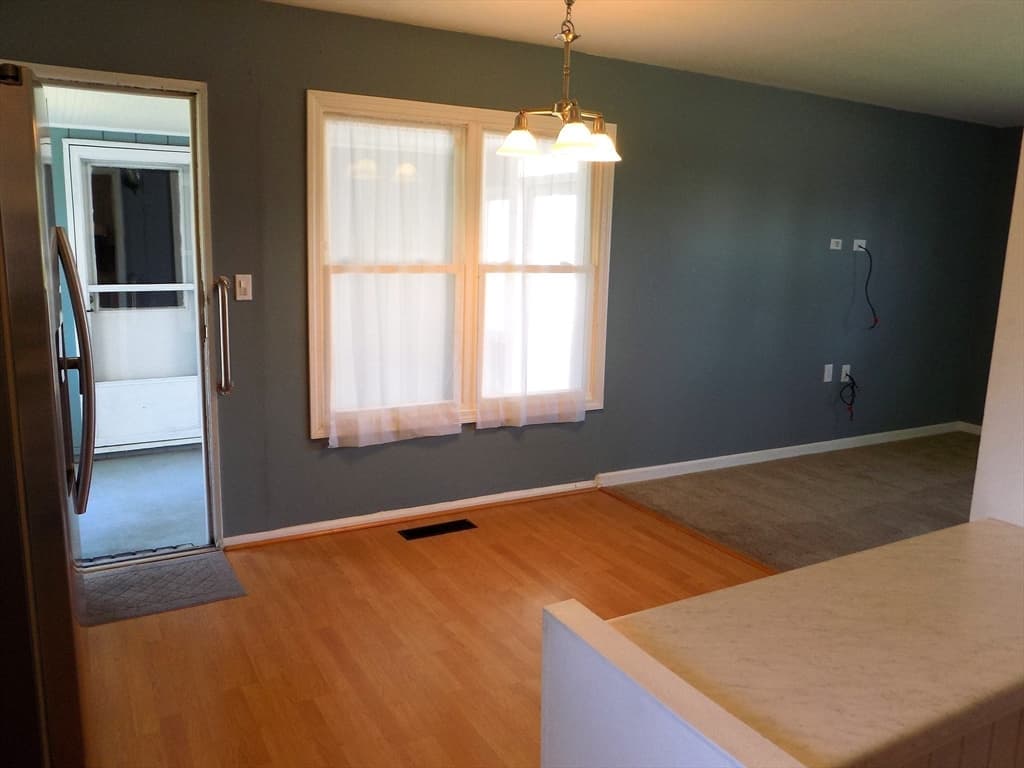 4 South Richard St, Milford MA 01757 photo 19