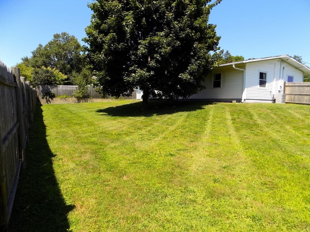 4 South Richard St, Milford MA 01757 photo 25