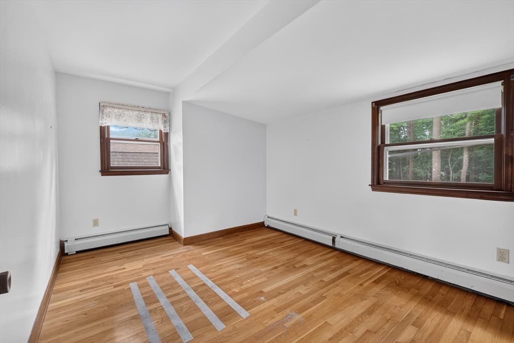 63 Forge Rd, Freetown MA 02702 photo 23