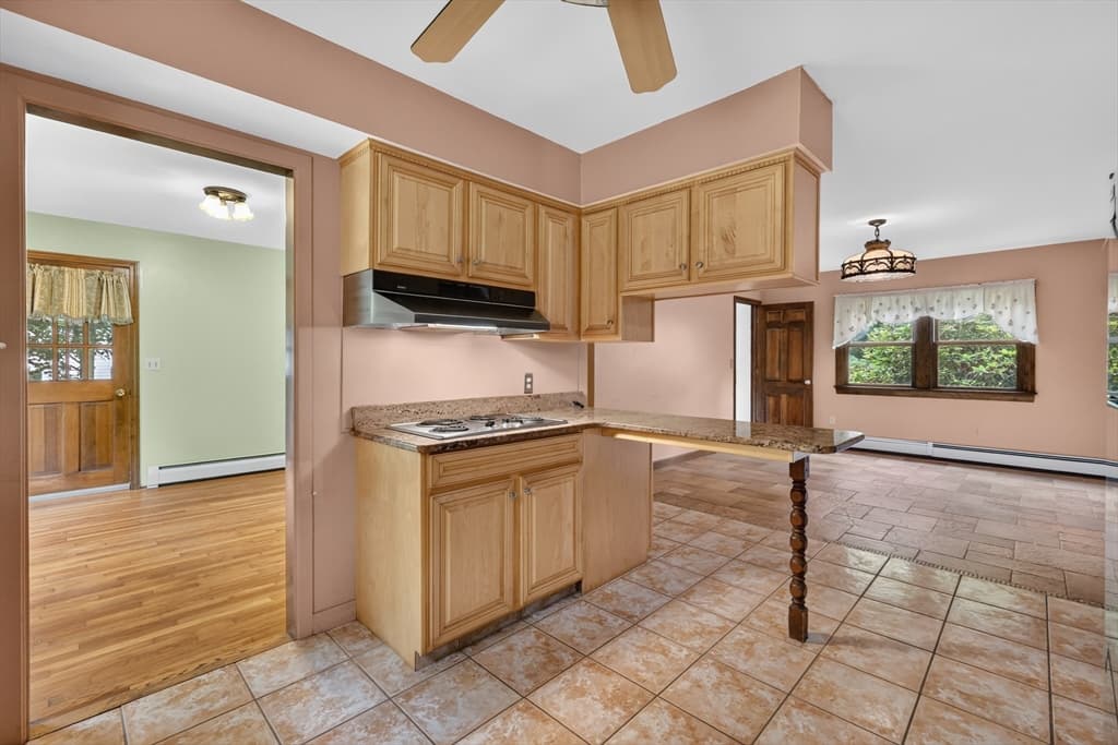 63 Forge Rd, Freetown MA 02702 photo 2