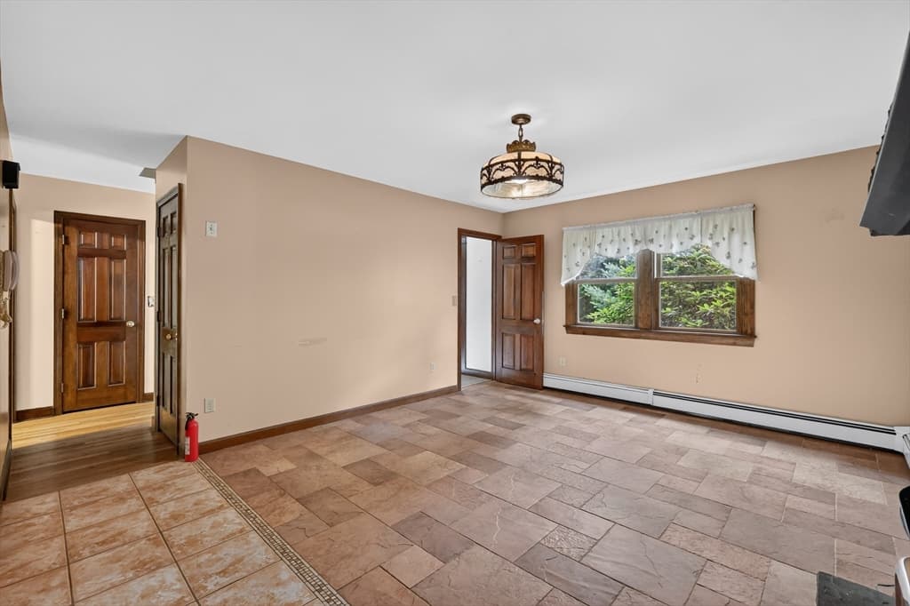 63 Forge Rd, Freetown MA 02702 photo 6