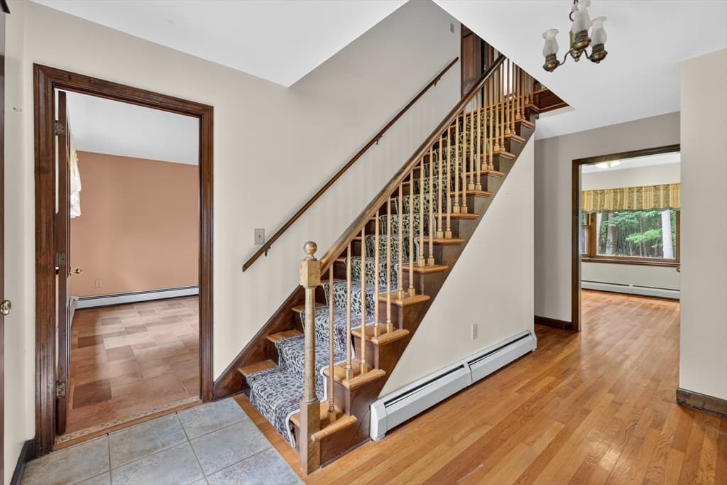 63 Forge Rd, Freetown MA 02702 photo 13