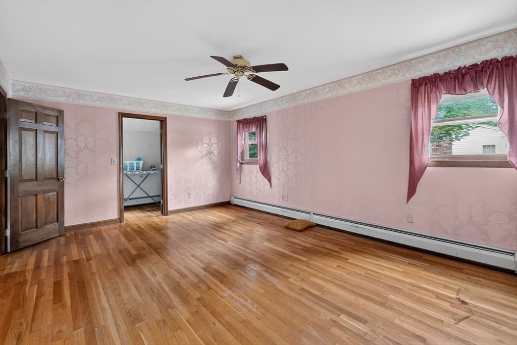63 Forge Rd, Freetown MA 02702 photo 17
