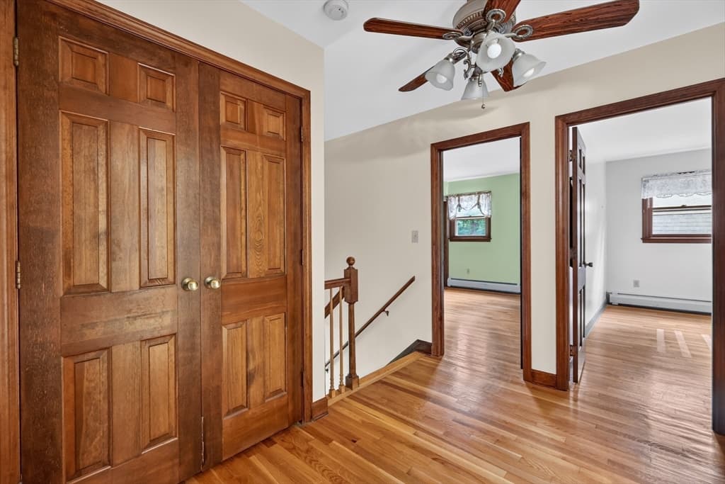 63 Forge Rd, Freetown MA 02702 photo 16