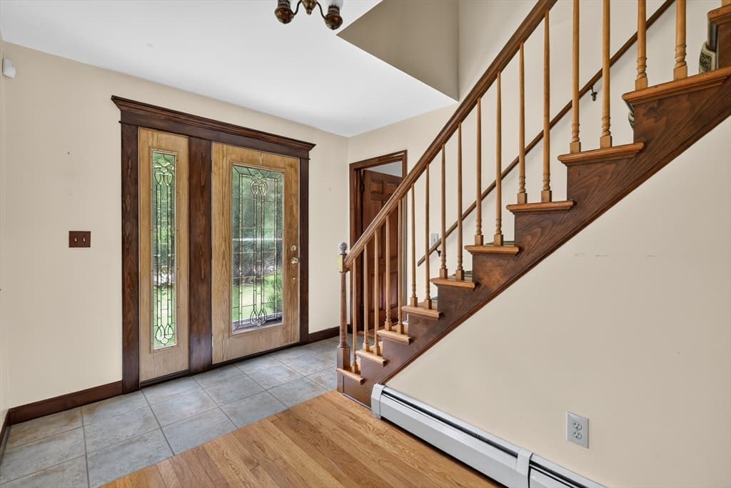 63 Forge Rd, Freetown MA 02702 photo 12