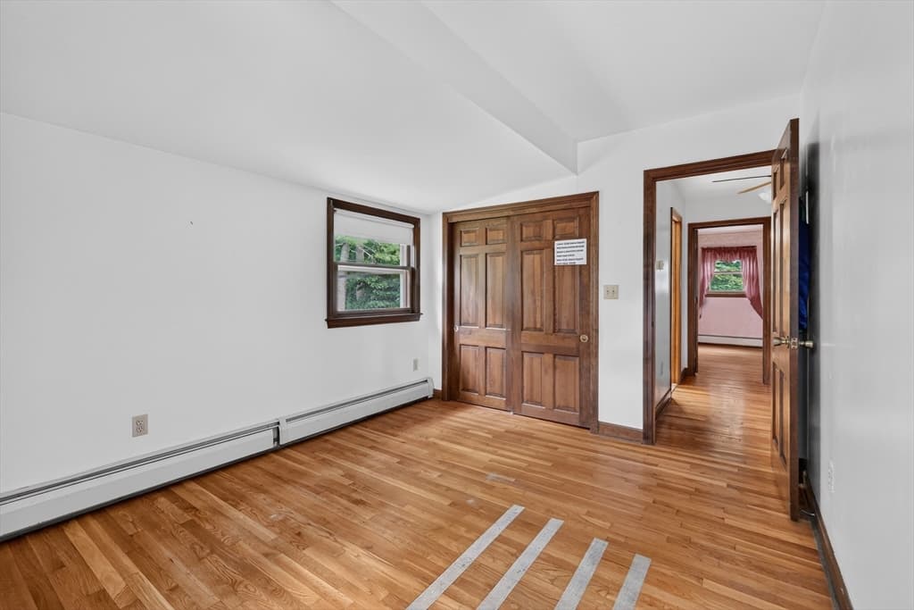 63 Forge Rd, Freetown MA 02702 photo 22