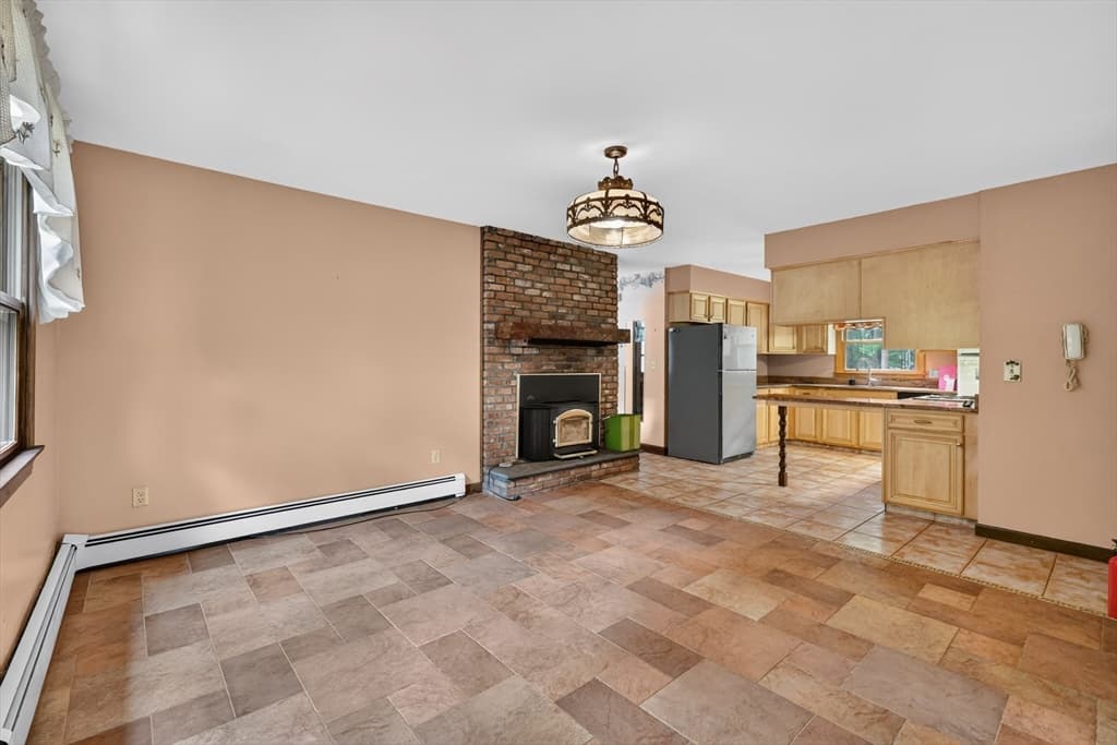 63 Forge Rd, Freetown MA 02702 photo 7