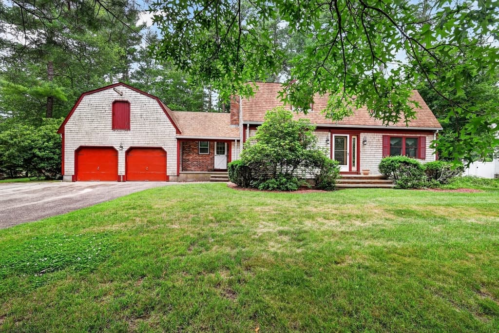 63 Forge Rd, Freetown MA 02702 photo 36