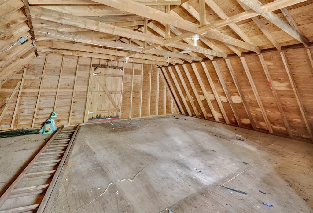 63 Forge Rd, Freetown MA 02702 photo 28