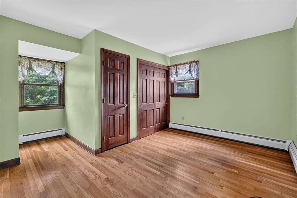 63 Forge Rd, Freetown MA 02702 photo 20