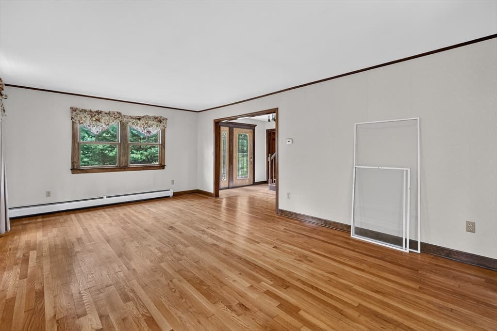 63 Forge Rd, Freetown MA 02702 photo 9